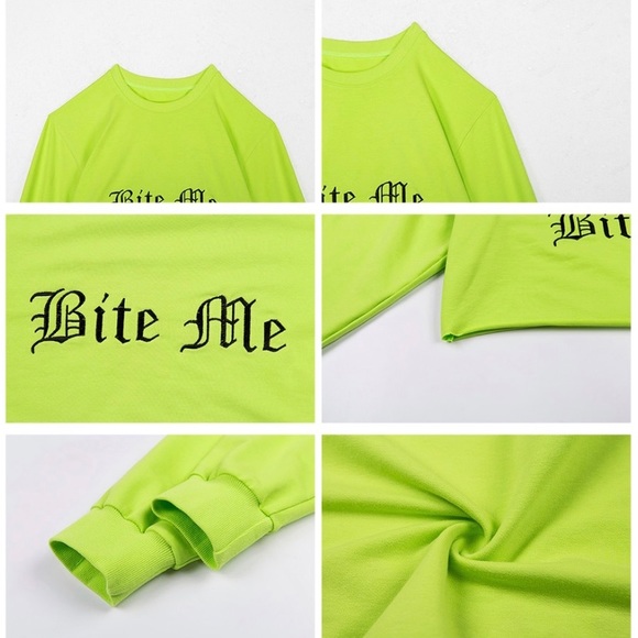 SOLD - Picture 3 of 4